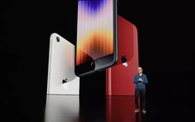 Thứ nhàm chán nhất vừa ra mắt có thể lại chính là 'át chủ bài' tỷ đô của Apple