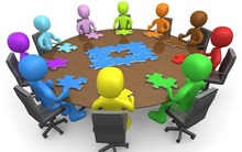 Halcom (HID) chào bán riêng lẻ 50 triệu cổ phiếu huy động vốn đầu tư các dự án tại KKT Nhơn Hội