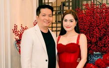 Đại gia quận 7 Đoàn Di Băng review phòng Tổng thống 15 triệu đồng/đêm ở khách sạn sang trọng bậc nhất Việt Nam: Đi mãi chưa hết phòng vì quá rộng!