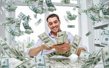 Vì sao kiếm tiền bằng game NFT lại phổ biến ở các nền kinh tế mới nổi?