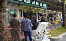 Bệnh nhân mắc Omicron tái nhiễm chỉ sau 15 ngày, BS khuyến cáo một quan niệm hết sức sai lầm