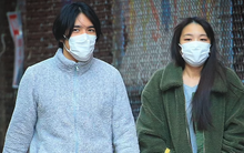 Hoàng gia Nhật bất ngờ đưa ra tuyên bố gây sốc về tương lai của vợ chồng cựu Công chúa Mako giữa loạt lùm xùm nơi đất Mỹ