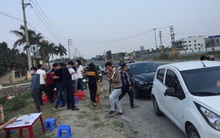 Nhà đầu tư nên thoát hàng trong năm 2022 hay đợi sang 2023?