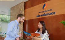Bảo hiểm Pjico (PGI) chốt quyền phát hành hơn 22 triệu cổ phiếu thưởng, thị giá lập đỉnh lịch sử
