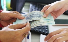 Tái nhiễm Covid-19, F0 có được nhận tiền BHXH lần 2?