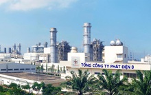 GENCO3 (PGV): Doanh thu 2 tháng đầu năm ước đạt 5.554 tỷ đồng