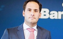 Sốc: Con trai tỷ phú thiệt mạng khi nhảy xuống biển cứu vợ sắp cưới, chi tiết vụ việc đau xót tột cùng