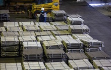 Địa phương nào đang có trữ lượng và tài nguyên niken lớn nhất cả nước?