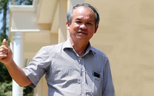 VPBank cấp vốn 400 tỷ cho Hưng Thắng Lợi Gia Lai – công ty con và được bảo lãnh bởi HAGL