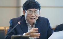 Nghi án lừa đảo rúng động ngành điều: Rủi ro ở nước ngoài khó xử lý gấp 100 lần trong nước