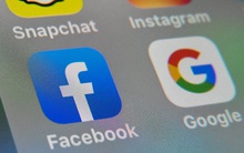 Bộ trưởng Bộ Tài chính: Microsoft, Google, Facebook... đã nộp thuế hàng trăm tỷ đồng khi kinh doanh tại Việt Nam