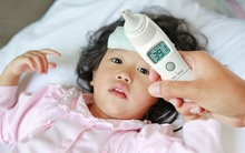 Trẻ F0 ăn gì để nhanh khỏi bệnh: Có 2 "món" phải bổ sung, 1 "món" không cần thiết nhưng cha mẹ nào cũng tưởng tốt