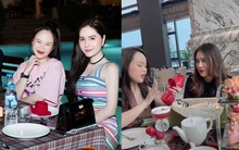 Không chỉ “bung tiền” tỷ để gặp Ngọc Trinh, nữ đại gia Sài Gòn còn tự nhận mua siêu xe 15 tỷ để gặp Đoàn Di Băng, tặng đồ hiệu cho ca sĩ Hồ Bích Trâm?!