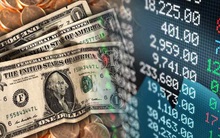 Thị trường tài chính phản ứng thế nào sau quyết định tăng lãi suất đêm qua của Fed?