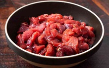 Nguyên tắc ăn tối "3 - 7" cực kỳ quan trọng với người tiểu đường, khuyến cáo nên tăng cường 2 món, giảm bớt 1 món để đường huyết luôn được ổn định