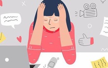 Mua 1 căn nhà cho thuê lại vẫn lời chán? Cô gái sở hữu hơn 20 bất động sản chia sẻ 5 sai lầm khiến bạn càng mua càng "lỗ"