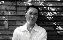 Nhạc sĩ Ngọc Châu - "cha đẻ" ca khúc Thì Thầm Mùa Xuân đã qua đời vào sáng nay, loạt sao Việt xót thương gửi lời tiễn biệt