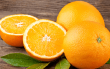 Đi phỏng vấn bị hỏi: Có 3 quả cam, làm thế nào để chia cho 4 khách hàng? Người được nhận có đáp án bất ngờ hiếm ai nghĩ ra