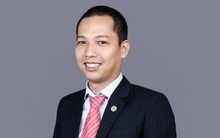 Covid-19 gây ra nhiều thách thức cho thị trường BĐS nhưng cũng là cơ hội M&A mở rộng quỹ đất