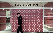 Kịch bản Nga ‘quốc hữu hoá’ công ty nhà máy phương Tây: Mở cửa nhưng không có hàng để bán, các doanh nghiệp e dè trở lại khi ‘sóng yên biển lặng’