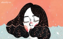 Muốn sống tốt thì hãy TRÁNH XA 3 LOẠI NGƯỜI này, chọn bạn mà chơi, loại bỏ phiền phức để mọi thứ bình thản an yên