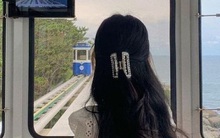 Con người vốn rất giỏi viện lý do, và chính "năng lực" đó khiến cuộc sống chẳng bao giờ được như bạn mong ước