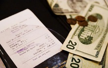 Một địa phương nổi tiếng về du lịch lần đầu tiên quy định mức thu tiền tip đối với du khách