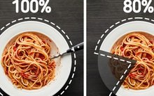 5 thói quen sống của người Nhật giúp họ sống lâu và trẻ khỏe mỗi ngày, bạn có được mấy điều trong số này?