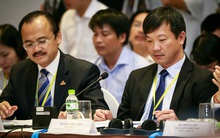 Gỗ Trường Thành (TTF): Thị giá tăng bằng lần và đạt đỉnh 5 năm, cổ đông lớn nhà Đồng Tâm bán ra 4 triệu cổ phiếu