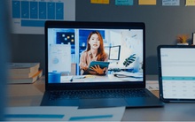 Cuộc chạy đua đầu tư vào thị trường Edtech: Hấp dẫn nhưng không 'dễ ăn'