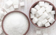 Gia hạn thời hạn điều tra chống lẩn tránh biện pháp phòng vệ thương mại đối với sản phẩm đường mía thêm 2 tháng