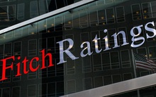 Fitch Ratings: Các ngân hàng Việt Nam có thể cần tới 10,7 tỷ USD để nâng tỷ lệ CAR lên mức 10%