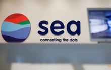 Giá trị doanh nghiệp giảm một nửa, công ty chủ quản Shopee và Garena dự báo tăng trưởng trong thời gian tới như thế nào?