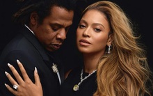 Cartier kiện Tiffany & Co. ăn cắp bí mật thương mại trên trang sức hàng triệu USD