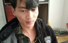 Chân tướng “đại gia” từ Đà Nẵng ra Thừa Thiên - Huế để hát karaoke, ôm kiều nữ