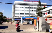 Vụ chênh lệch giá xét nghiệm hơn 5,6 tỉ đồng: Người dân cần làm gì để được hoàn tiền?