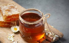 4 loại đồ uống tốt cho F0 và 3 loại nhất định phải tránh: Tuân thủ để tăng miễn dịch, phục hồi nhanh và tránh được biến chứng