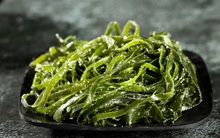 Loại rau giàu chất chống oxy hóa, là bí quyết trường thọ của người Nhật: Người Việt ăn ít