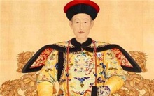 Càn Long sau khi qua đời: Xương cốt ngâm nước bẩn 30 ngày, sọ bị đập nát, vì sao?