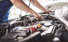 10 sai lầm khiến ô tô dù xịn đấy mấy cũng giảm “tuổi thọ” nhanh không tưởng, số 3 rất nhiều người mắc phải