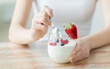 Hậu Covid-19: Ăn gì vừa ngon lại nhanh chóng hồi phục sức khỏe?