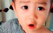 Cha mẹ THÔNG MINH dù lâm vào tình thế cấp bách cũng không làm 3 điều này: ĐIỀU ĐẦU TIÊN nhiều người hay mắc phải