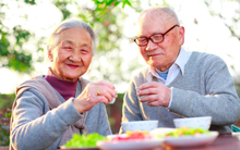 "Thời điểm vàng" trong ngày người Nhật thường uống nước để giảm cân và trường thọ: Làm thêm 3 việc nhỏ khi uống thì hiệu quả nhân lên gấp bội