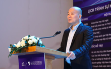 Bộ Công Thương mở "gian hàng Việt Nam" trên Alibaba: Kỳ hạn 1 năm, đưa sản phẩm, thương hiệu và cả câu chuyện của doanh nghiệp Việt "xuất ngoại"