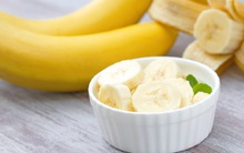 Bữa ăn nhà bạn thường xuyên có 7 loại thực phẩm này, cả đời không lo bị bệnh cao huyết áp