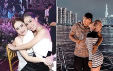 Em gái đại gia quận 7 cao 1m50 nhưng vóc dáng siêu quyến rũ, sở hữu khối tài sản khủng