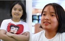 Mẹ đơn thân nuôi 2 con, thần đồng gốc Việt 12 tuổi đỗ trường ĐH top 1% thế giới, xuất sắc đến mức trường phải cử đội an ninh riêng bảo vệ