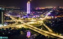 5 tuyến đường siêu khủng, trị giá 4 tỷ USD ở Hải Phòng khiến nhiều TP lớn ''thèm muốn''