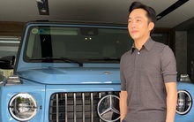 Vì sao đại gia sẵn sàng vung cả chục tỷ để mua siêu xe, xế xịn: Cách đầu tư sinh lời mà bạn không thể nhìn ra!