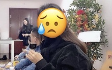 Bà mẹ Hà Nội kinh doanh thua lỗ, nợ ngân hàng vì dịch nhưng vẫn gắng cho con học trường đắt đỏ: Con cái chính là động lực!